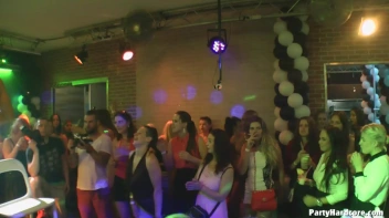 Party Hardcore Gone Crazy Vol. 37 Part 1 - Cam 4 Screencap 93 on sinx.preview.netperv.com