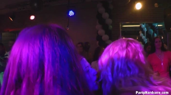 Party Hardcore Gone Crazy Vol. 37 Part 1 - Cam 4 Screencap 95 on sinx.preview.netperv.com