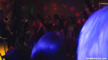 Party Hardcore Gone Crazy Vol. 37 Part 1 - Cam 4 Screencap 98 on sinx.preview.netperv.com