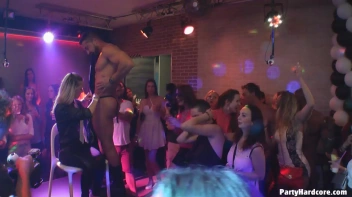 Party Hardcore Gone Crazy Vol. 37 Part 1 - Cam 4 Screencap 99 on sinx.preview.netperv.com