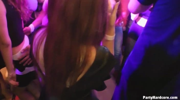 Party Hardcore Gone Crazy Vol. 37 Part 1 - Cam 4 Screencap 10 on sinx.preview.netperv.com