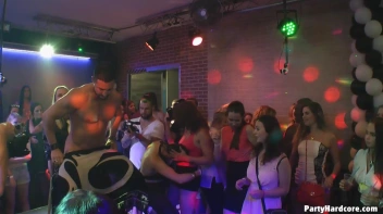 Party Hardcore Gone Crazy Vol. 37 Part 1 - Cam 4 Screencap 101 on sinx.preview.netperv.com