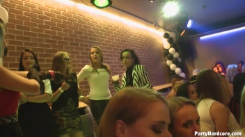 Party Hardcore Gone Crazy Vol. 37 Part 1 - Cam 4 Screencap 104 on sinx.preview.netperv.com