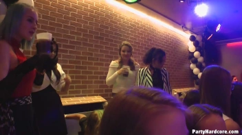 Party Hardcore Gone Crazy Vol. 37 Part 1 - Cam 4 Screencap 105 on sinx.preview.netperv.com