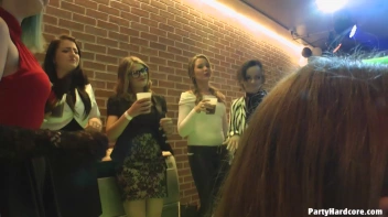 Party Hardcore Gone Crazy Vol. 37 Part 1 - Cam 4 Screencap 106 on sinx.preview.netperv.com