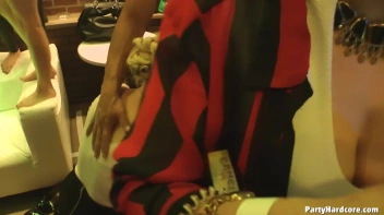 Party Hardcore Gone Crazy Vol. 37 Part 1 - Cam 4 Screencap 107 on sinx.preview.netperv.com