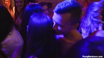 Party Hardcore Gone Crazy Vol. 37 Part 1 - Cam 4 Screencap 11 on sinx.preview.netperv.com