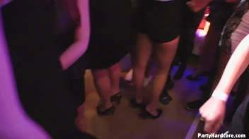 Party Hardcore Gone Crazy Vol. 37 Part 1 - Cam 4 Screencap 13 on sinx.preview.netperv.com