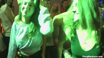 Party Hardcore Gone Crazy Vol. 37 Part 1 - Cam 4 Screencap 15 on sinx.preview.netperv.com
