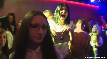 Party Hardcore Gone Crazy Vol. 37 Part 1 - Cam 4 Screencap 18 on sinx.preview.netperv.com