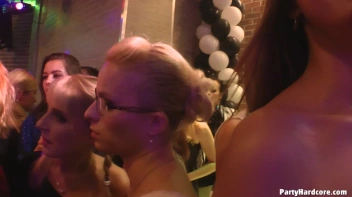 Party Hardcore Gone Crazy Vol. 37 Part 1 - Cam 4 Screencap 19 on sinx.preview.netperv.com