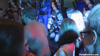 Party Hardcore Gone Crazy Vol. 37 Part 1 - Cam 4 Screencap 22 on sinx.preview.netperv.com