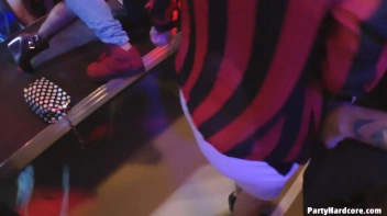Party Hardcore Gone Crazy Vol. 37 Part 1 - Cam 4 Screencap 23 on sinx.preview.netperv.com