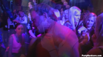 Party Hardcore Gone Crazy Vol. 37 Part 1 - Cam 4 Screencap 24 on sinx.preview.netperv.com
