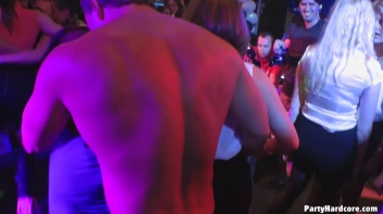 Party Hardcore Gone Crazy Vol. 37 Part 1 - Cam 4 Screencap 25 on sinx.preview.netperv.com