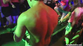 Party Hardcore Gone Crazy Vol. 37 Part 1 - Cam 4 Screencap 30 on sinx.preview.netperv.com