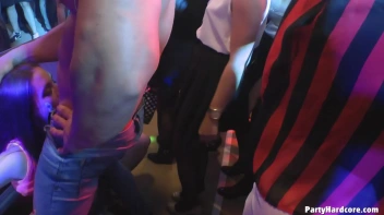 Party Hardcore Gone Crazy Vol. 37 Part 1 - Cam 4 Screencap 41 on sinx.preview.netperv.com