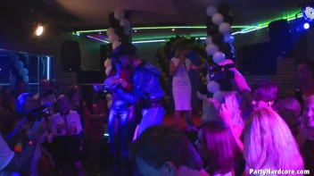 Party Hardcore Gone Crazy Vol. 37 Part 1 - Cam 4 Screencap 46 on sinx.preview.netperv.com