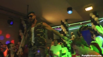 Party Hardcore Gone Crazy Vol. 37 Part 1 - Cam 4 Screencap 49 on sinx.preview.netperv.com