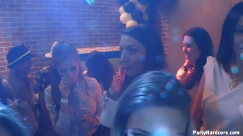 Party Hardcore Gone Crazy Vol. 37 Part 1 - Cam 4 Screencap 5 on sinx.preview.netperv.com