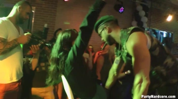 Party Hardcore Gone Crazy Vol. 37 Part 1 - Cam 4 Screencap 50 on sinx.preview.netperv.com