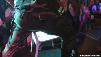 Party Hardcore Gone Crazy Vol. 37 Part 1 - Cam 4 Screencap 51 on sinx.preview.netperv.com