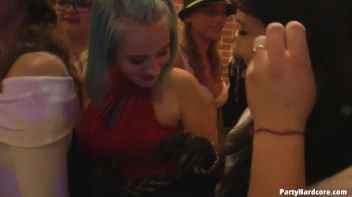 Party Hardcore Gone Crazy Vol. 37 Part 1 - Cam 4 Screencap 6 on sinx.preview.netperv.com