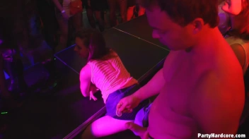 Party Hardcore Gone Crazy Vol. 37 Part 1 - Cam 4 Screencap 60 on sinx.preview.netperv.com