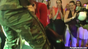 Party Hardcore Gone Crazy Vol. 37 Part 1 - Cam 4 Screencap 64 on sinx.preview.netperv.com