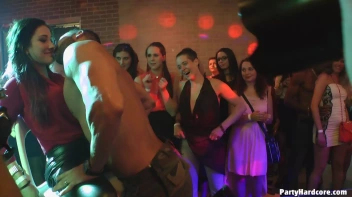 Party Hardcore Gone Crazy Vol. 37 Part 1 - Cam 4 Screencap 65 on sinx.preview.netperv.com