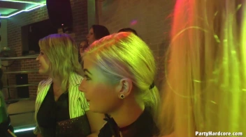 Party Hardcore Gone Crazy Vol. 37 Part 1 - Cam 4 Screencap 69 on sinx.preview.netperv.com