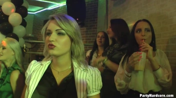 Party Hardcore Gone Crazy Vol. 37 Part 1 - Cam 4 Screencap 70 on sinx.preview.netperv.com
