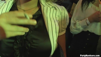 Party Hardcore Gone Crazy Vol. 37 Part 1 - Cam 4 Screencap 71 on sinx.preview.netperv.com