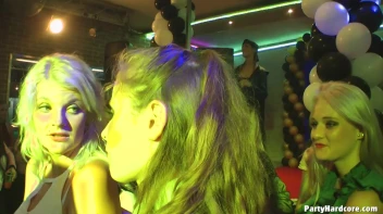 Party Hardcore Gone Crazy Vol. 37 Part 1 - Cam 4 Screencap 72 on sinx.preview.netperv.com