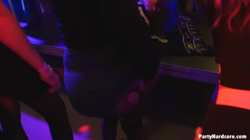 Party Hardcore Gone Crazy Vol. 37 Part 1 - Cam 4 Screencap 76 on sinx.preview.netperv.com