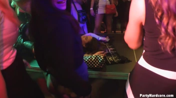 Party Hardcore Gone Crazy Vol. 37 Part 1 - Cam 4 Screencap 78 on sinx.preview.netperv.com