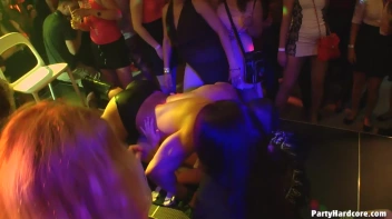 Party Hardcore Gone Crazy Vol. 37 Part 1 - Cam 4 Screencap 80 on sinx.preview.netperv.com
