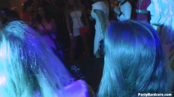 Party Hardcore Gone Crazy Vol. 37 Part 1 - Cam 4 Screencap 82 on sinx.preview.netperv.com