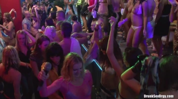 Bikini Beach Balls Part 6 - Main Edit Screencap 107 on sinx.preview.netperv.com