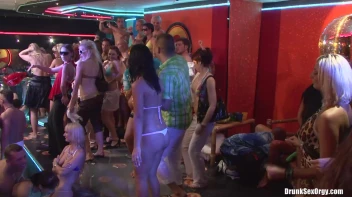 Bikini Beach Balls Part 6 - Main Edit Screencap 111 on sinx.preview.netperv.com