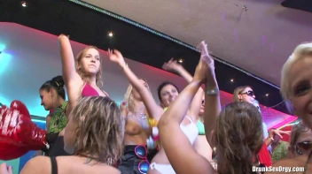 Bikini Beach Balls Part 6 - Main Edit Screencap 120 on sinx.preview.netperv.com