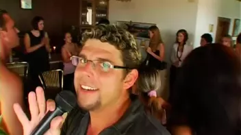 Wedding Celebration Part 4 - Main Edit Screencap 62 on sinx.preview.netperv.com