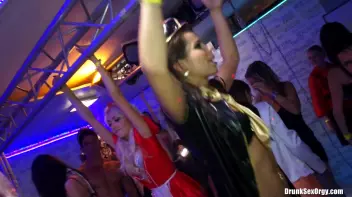 The CFNM Costume Ball Part 6 - Cam 4 Screencap 38 on sinx.preview.netperv.com