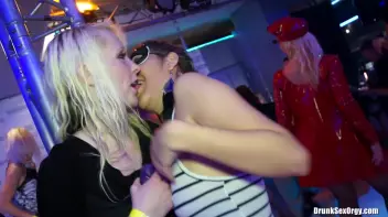 The CFNM Costume Ball Part 6 - Cam 4 Screencap 70 on sinx.preview.netperv.com
