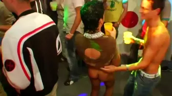 GGC 9 Glory Hole-lelujah Part 2 Screencap 50 on sinx.preview.netperv.com