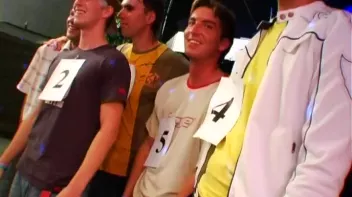 GGC 9 Glory Hole-lelujah Part 2 Screencap 62 on sinx.preview.netperv.com