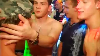 GGC 9 Glory Hole-lelujah Part 2 Screencap 74 on sinx.preview.netperv.com