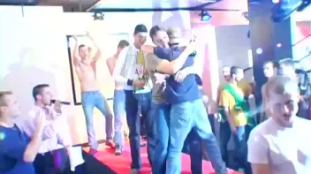 GGC 9 Glory Hole-lelujah Part 2 Screencap 75 on sinx.preview.netperv.com