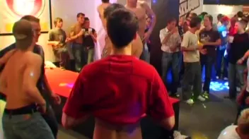 GGC 9 Glory Hole-lelujah Part 2 Screencap 80 on sinx.preview.netperv.com