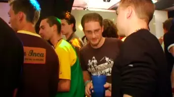 GGC 9 Glory Hole-lelujah Part 2 Screencap 25 on sinx.preview.netperv.com